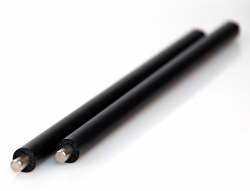 Заряжающий ролик (PCR) HP P1005/1102/1566/M1120/ M15/M28/M125 soft ELP - изображение